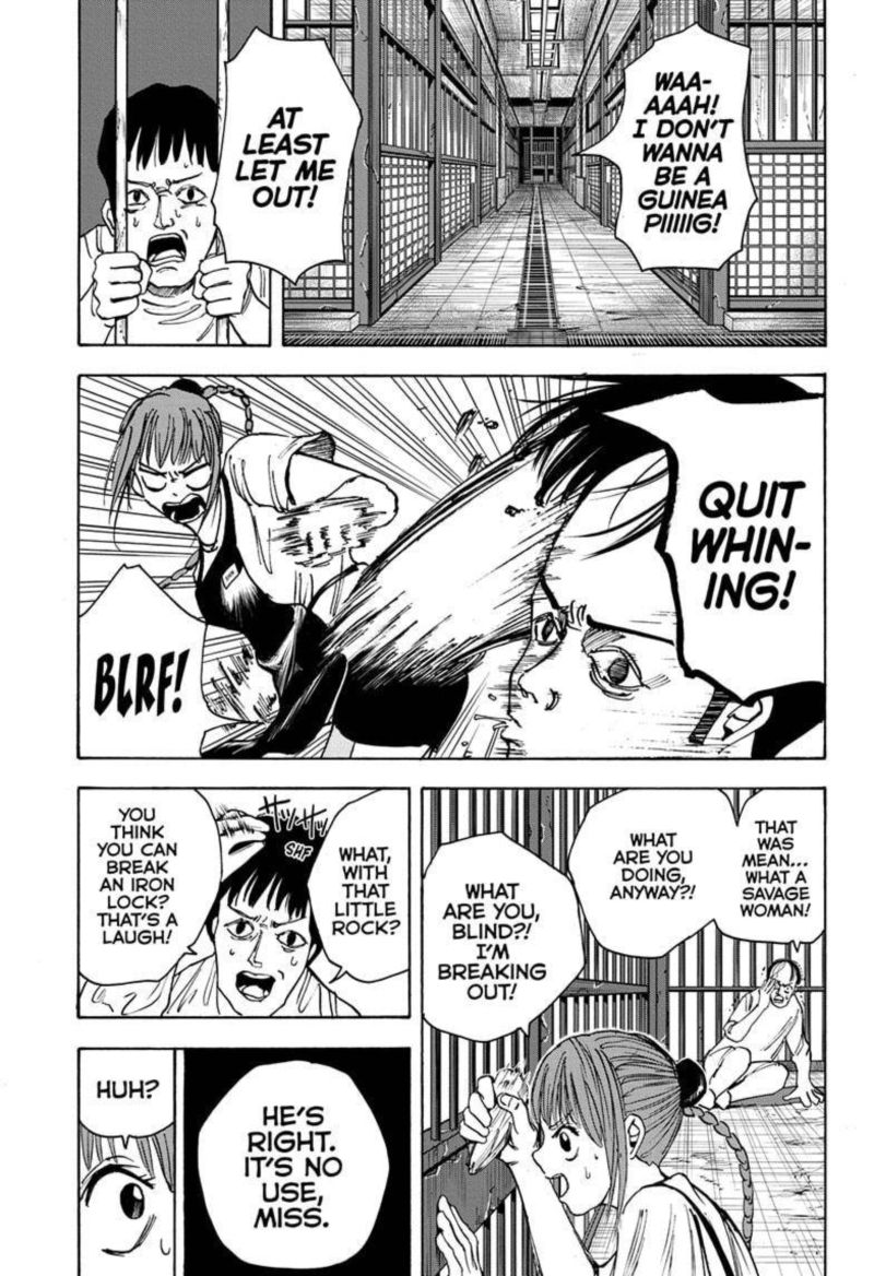 Chapter 22 - Page 35